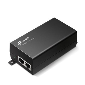  آداپتور PoE تی پی لینک TL-POE160S 
