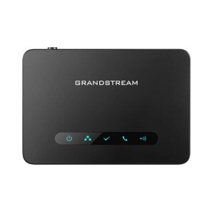 دکت گرنداستریم مدل DP750