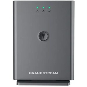  بیس استیشن گرنداستریم DP755 