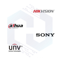 Security & Surveillance System