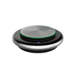  اسپیکر بلوتوث قابل حمل یالینک CP900 